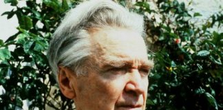 cioran coupe monde blanchot