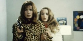 cioran delon fossey jaccard