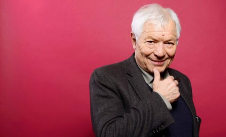 Souvenirs, souvenirs