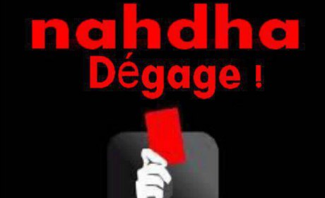 Petites bouchées froides