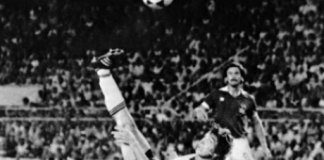 france allemagne seville 1982