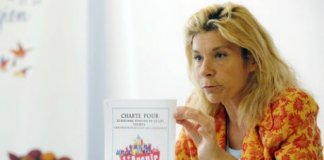 barjot cese mariage delevoye