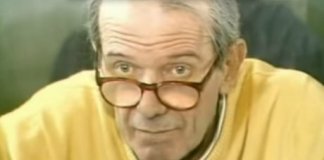 gilles deleuze hamas israel