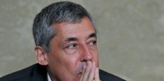 guaino primaires UMP