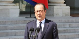 hollande bouvines bourses