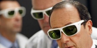 hollande gaza plenel israel