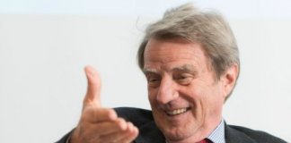 kouchner euthanasie bac