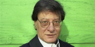 mahmoud darwich ramadan pirotte