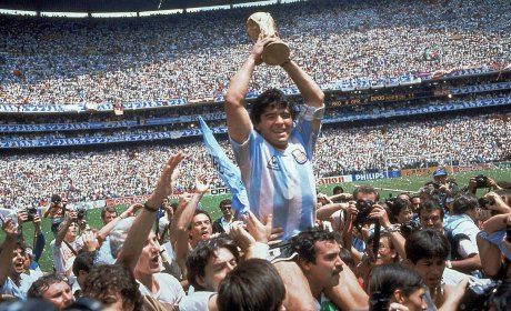 argentine allemagne coupe du monde