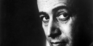 paul celan allemagne