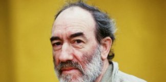 pirotte ramadan tunisie