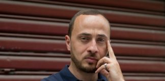 salafisme samir amghar