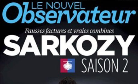 Sarkozy, l’injusticiable