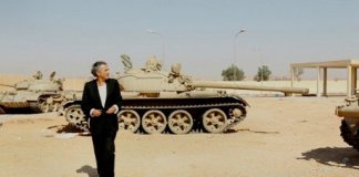 bhl parisien islamisme