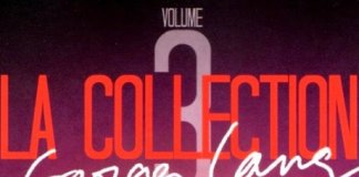 collection georges lang