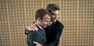 croissance offre montebourg