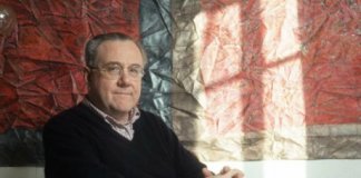 dominique noguez aphorismes