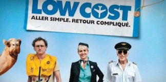 economie concurrence energie