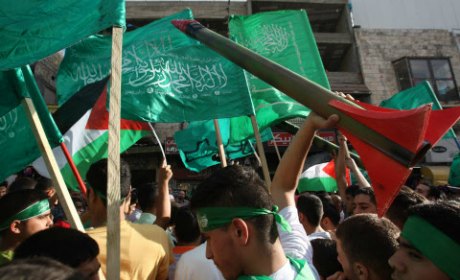 Penser par temps d’indignation anti-israélienne