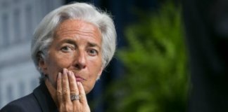 lagarde tapie cour justice