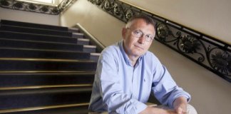 besson memoire philosophie