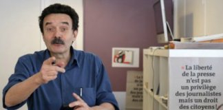 edwy plenel etat islamique