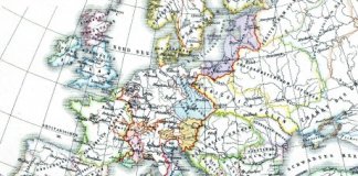 europe ecosse catalogne