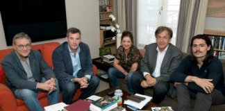 finkielkraut brauman gaza brauman