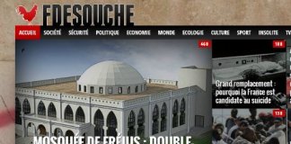 fn frejus mosquee rachline