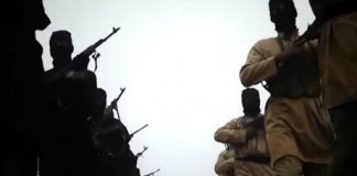 gaza sarcelles mossoul