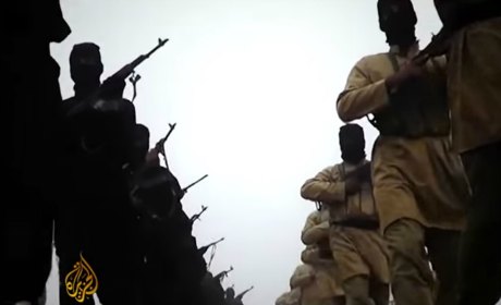 Sarcelles, Mossoul, Gaza, même débat?