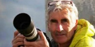 herve gourdel etat islamique
