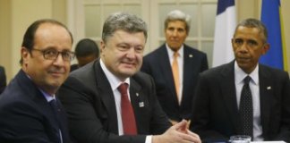 hollande mistral russie irak