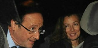 hollande trierweiler giroud