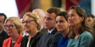 macron najat vallaud