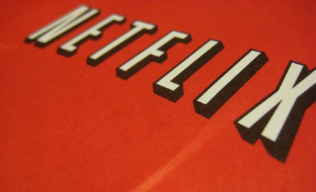 Netflix, le loueur de films (trop) intelligent