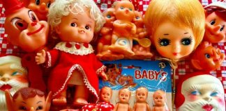 pma cour cassation taubira