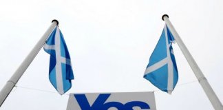 referendum ecosse royaume uni