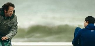 sans papiers espagne usa