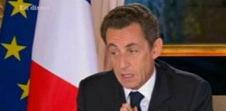 sarkozy retour delahousse