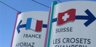 suisse thurgovie francais