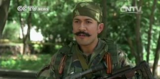 victor lenta ukraine