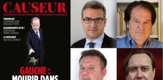 chauprade fn bourseiller decroissance