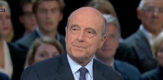 alain juppe sarkozy hollande