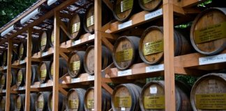 landfried christian authier