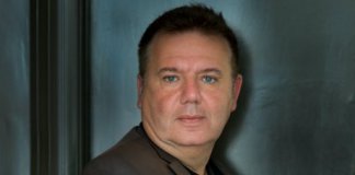 christophe bourseiller gauchet blois