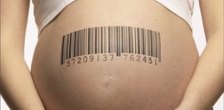 gpa cedh manif pour tous