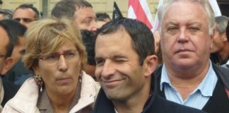 hamon filoche valls pas