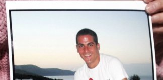 ilan halimi ben izaak