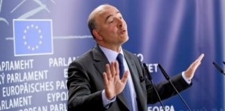moscovici fn doubs